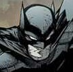I needed something else--I needed to become something else. I am the night, I put the fear into your eyes...I Am The Batman[#DC,#RP, Mature,#Single,#Looking]