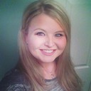 Tami Jansen - @tammarjan - Twitter