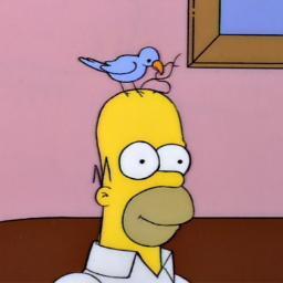 El_Panzas Profile Picture