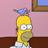 El_Panzas's profile image