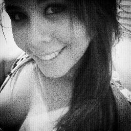 Instagram: sgodx