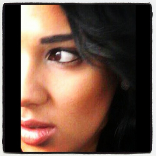 3SweetDevil's profile picture. ♥Never trusts to much, never love to much, never care to much→Be always you