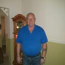 Andre Savard - @dravas1949 - Twitter