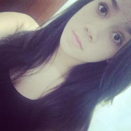 Belieber Brazilian ❤
