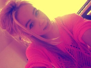 Irishhh;) !!,justinbieber;loveyou:(❤