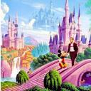 penelope castro - @penelopecastro2 - Twitter