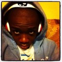 jaden bright - @brightkavon - Twitter