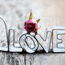 eva marina - @evalacalla07 - Twitter