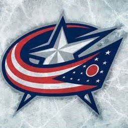 bradygreen29's profile picture. 