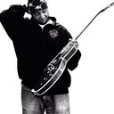 Maurice Dudley - @subajogu - Twitter