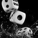 رااإاإقي # - @edward_ege - Twitter