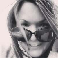 Mindful_Conservative (@04_conservative) 's Twitter Profile