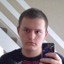 Jack Forrester - @jackfozzer - Twitter