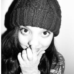 LoveYourTeddy's profile picture. 