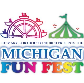Michigan Fun Fest is a free cultural celebration held June 9-12, to raise funds to build the Mariam Center for Family & Youth Enrichment in Livonia, MI