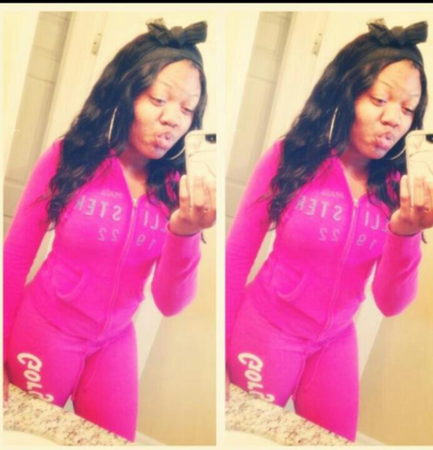 ITS JUST ME AND MY BOOBIE @KiemOhnIht WHILE HE ON THE FOOBALL FIELD ' IM HIS CHEERLEADER' FOREVER HIS ROD ' FOLLOW US :) ♥