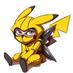 AFlockofWakas (@loliamurchamp) Twitter profile photo