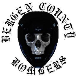 If you ain't addicted to downhill, then you ain't doing something right... Bergen County Bombers

First Ride Is For Free...