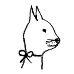 ＼ウキウキ ワクワク／するようなクッキーを姉妹で作っています！
「ウィークエンドストア」という小さいお店始めました。

🎪次回オープン9/26(金)、27(土)11～17時
(8月はお休みです)