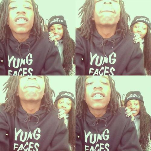 We YF Get RIGHT Or Get LEFT :)