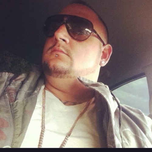 JRaimondi64's profile picture. 