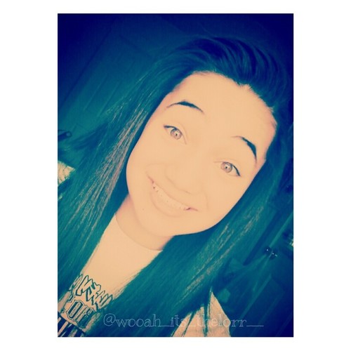 I like the word fuck.                                         As in get the fuck over it. 