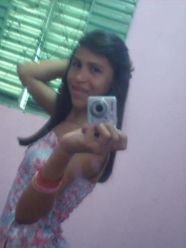 Amo o luan santana