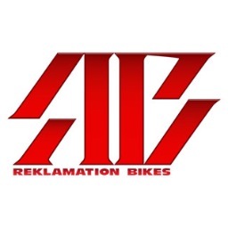 Kick Ass Flatland Bike Company