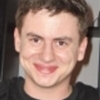 DulaneyBolt (@dulaneybolt) 's Twitter Profile Photo