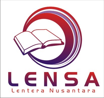 #OnePersonOneBook #GerakanBagiSusu #EkspedisiLENSA |  Donasi Bukumu Gerbang Masa Depan Mereka 
CP: 085966305839
ig : @lensa_lenteranusantara
