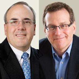 BBDisruption's profile picture. “Big Bang Disruption: Strategy in the Age of Devastating Innovation”  by Larry Downes and Paul Nunes