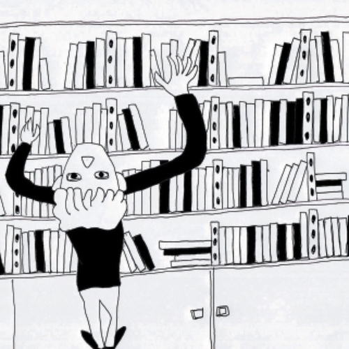 lawrence_tw_'s profile picture. new mini album『FLOWER』2015年7月8日（水）リリース！ ◾︎https://t.co/dZeJw6zcgY