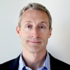Deputy Superintendent for Instruction, San Francisco Unified School District (@SFUnified). 