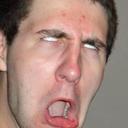 Nathan Garber - @mambo_number_69 - Twitter