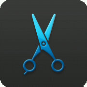 katiuska5_derly's profile picture. Hola soy katherine!!!en ibague Tolima...