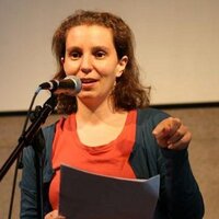 Meg Stone (@megstoneimpact) 's Twitter Profile