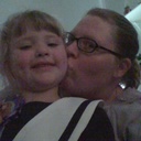 Wendy Coy - @WcCoy - Twitter