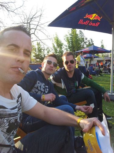 c99923304's profile picture. 