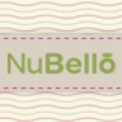 NuBello is a quick, delicious, complete meal in a drink. A great way to start the day. Perfect for the busy professional, and active individual.