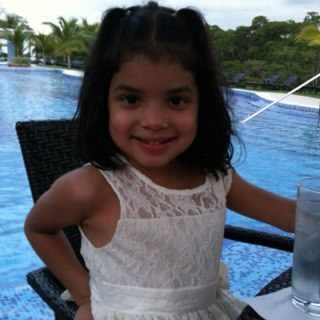 yamile_sandoval's profile picture. 