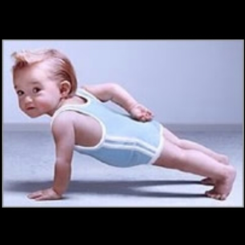 XaviChamoo's profile picture. 