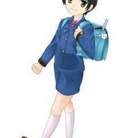 Kaai Yuuki (@kaai_yuuki) 's Twitter Profile