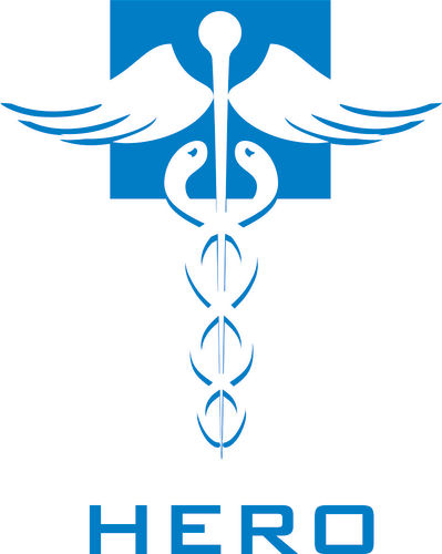 Empresa dedicada a la fabricación, importación, reparación y venta de instrumental quirúrgico y equipo médico en toda la República Mexicana