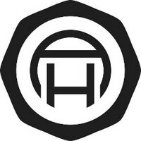 Alden & Harlow (@aldenharlow) 's Twitter Profile