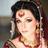 ishQGallery's profile image