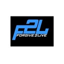 Monty White - @montydwhite - Twitter