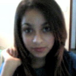 mayaragomes64's profile picture. Idoloo: Luan Santana e Bruna Santana