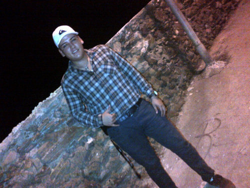 brjsteven's profile picture. 