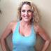 Casey Nezhoda on A&E (@cbargainhunters) Twitter profile photo Casey Nezhoda on A&E (@cbargainhunters) Twitter profile photo