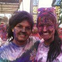 Deanne Barnes - @BarneDeanne - Twitter